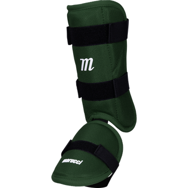 Marucci 2021 Leg Guard